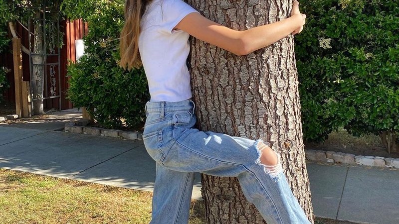 精密轴承选型，90%的工程师都卡在第一步