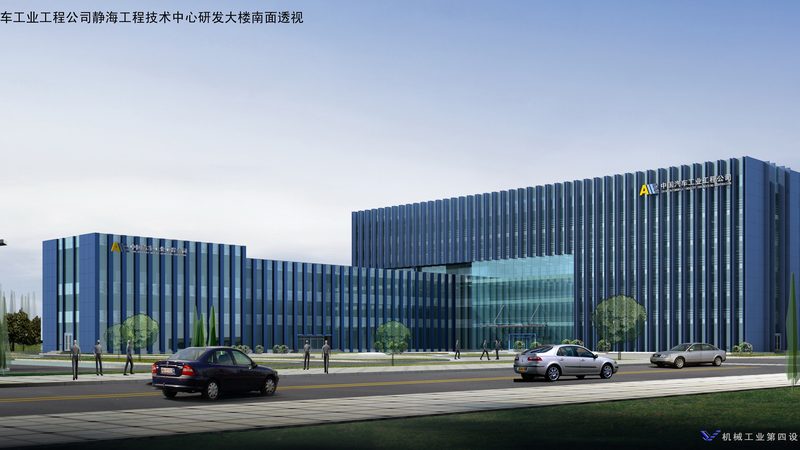 进口模具钢D2与DC53：性能对比与选型解析
