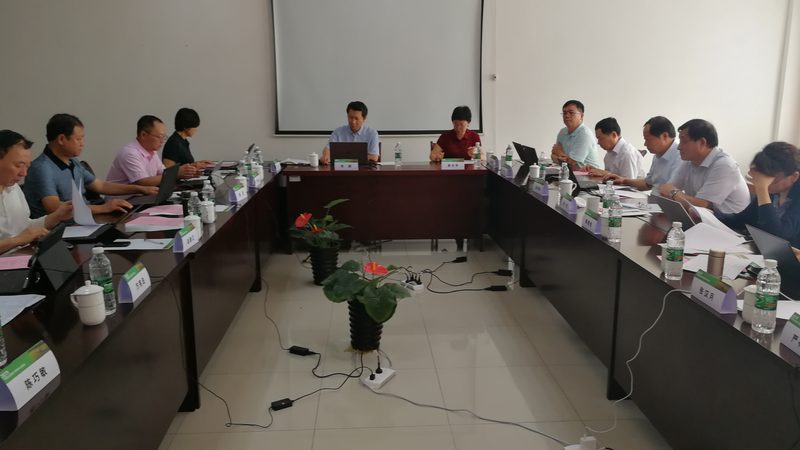 减速机安装哪家好