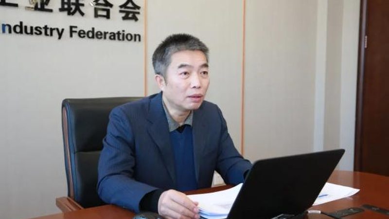 北京工业齿轮测绘设计：揭秘齿轮制造的关键环节