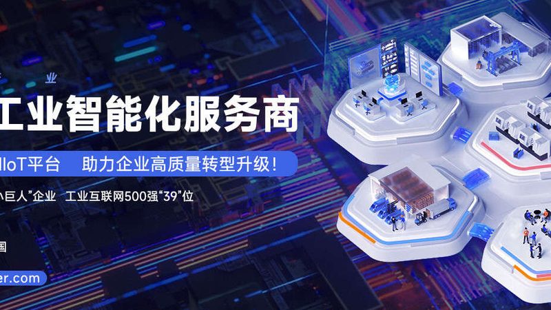 机械设计软件操作系统兼容性解析