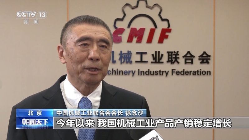 行业现状：精度与效率的较量