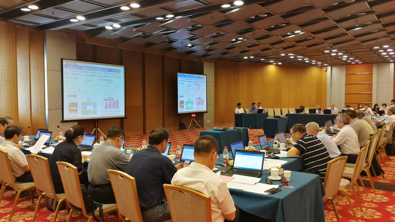 数控刀具型号参数对照表：精准选型，提升加工效率