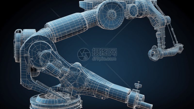 二手DR机回收规格型号