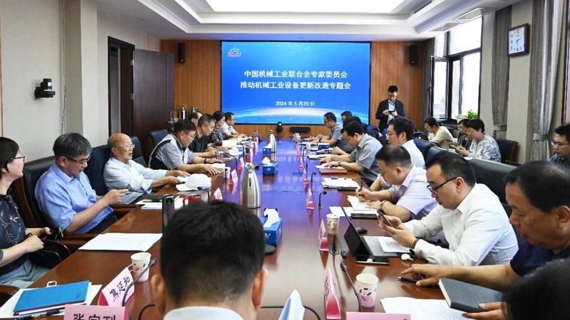 机械手臂伺服电机保养：五大关键步骤，延长使用寿命**