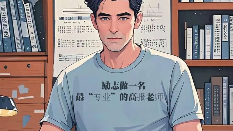 精密轴承，揭秘其核心技术与选型要点