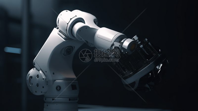 设备改造，如何选择合适的类型？**